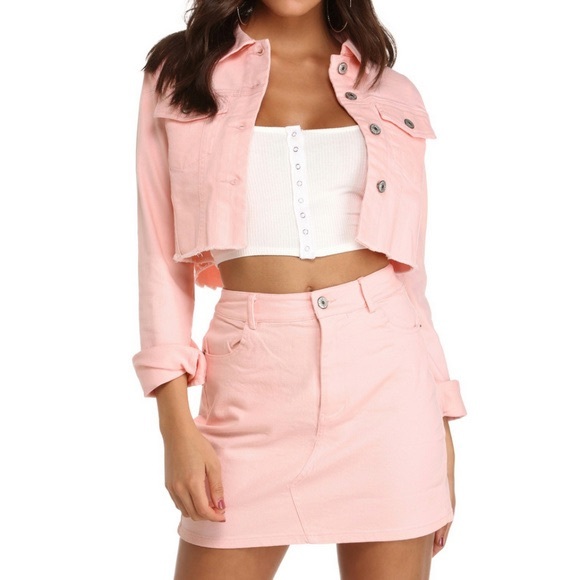 vintage seafarer jeans